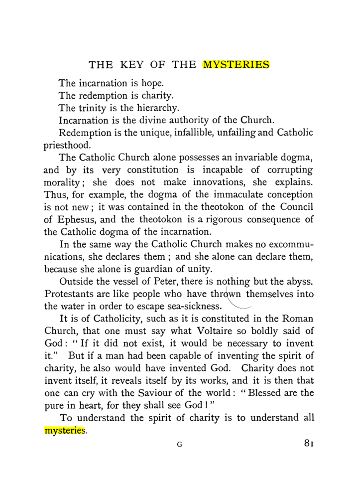 Original scan of The Equinox (Volume I, Number IX), PDF page 379