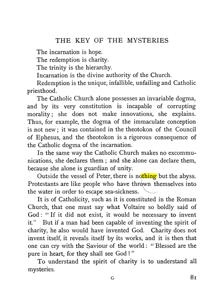 Original scan of The Equinox (Volume I, Number IX), PDF page 379
