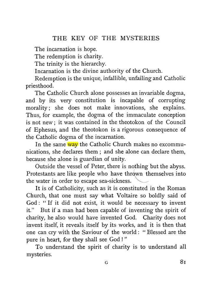 Original scan of The Equinox (Volume I, Number IX), PDF page 379