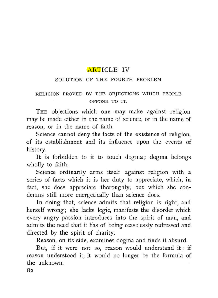 Original scan of The Equinox (Volume I, Number IX), PDF page 380