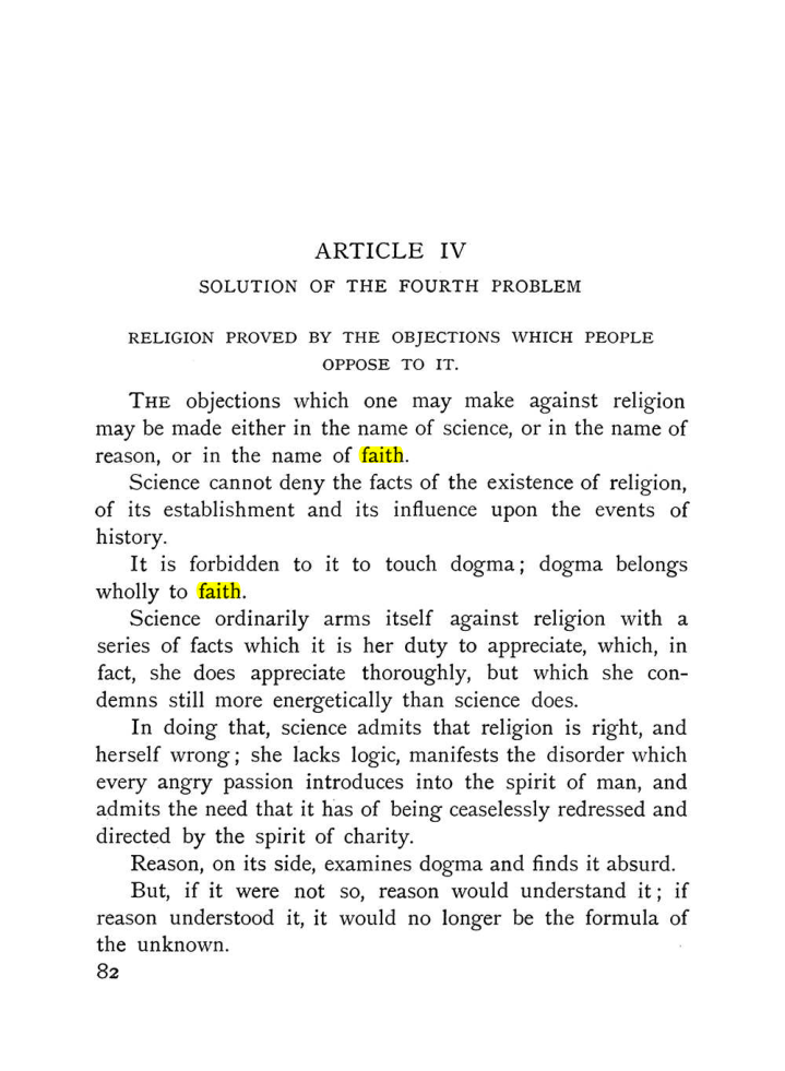Original scan of The Equinox (Volume I, Number IX), PDF page 380