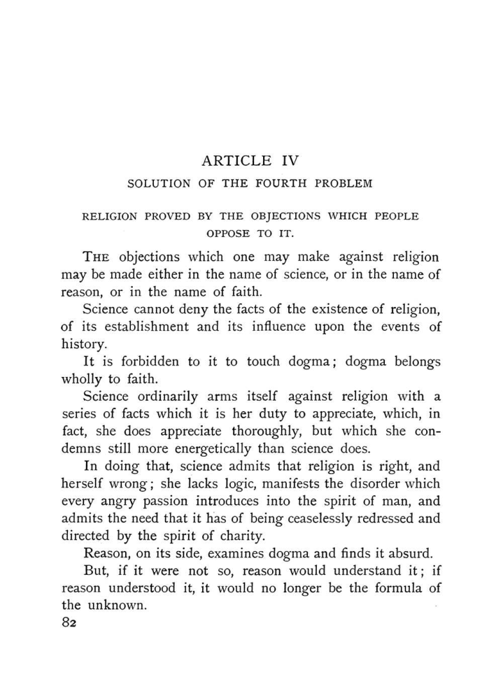 Original scan of The Equinox (Volume I, Number IX), PDF page 380