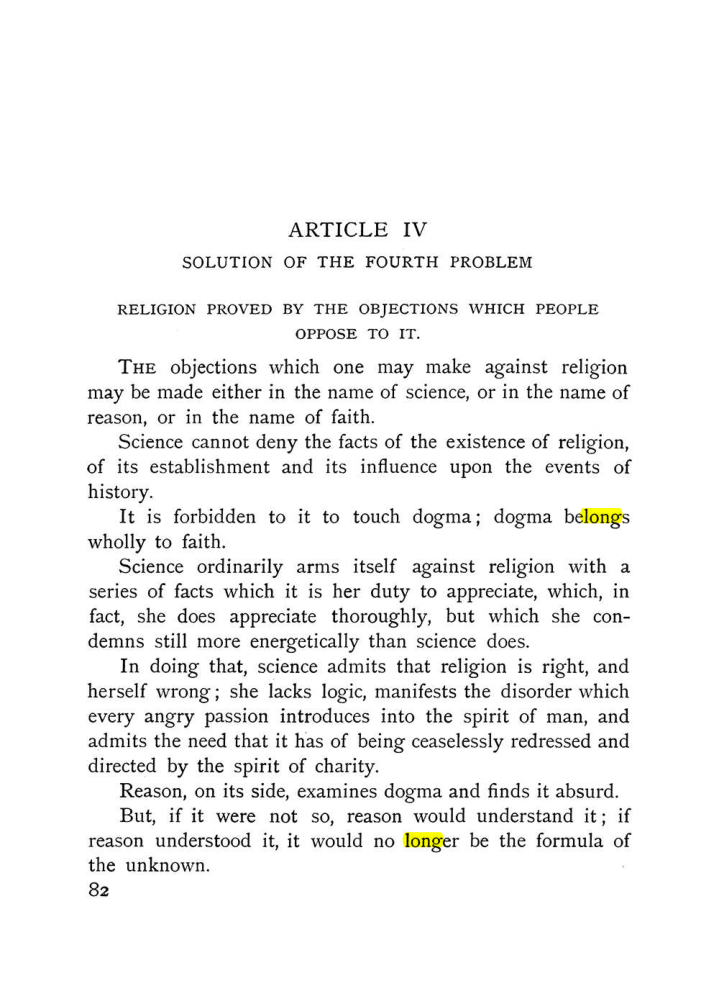 Original scan of The Equinox (Volume I, Number IX), PDF page 380