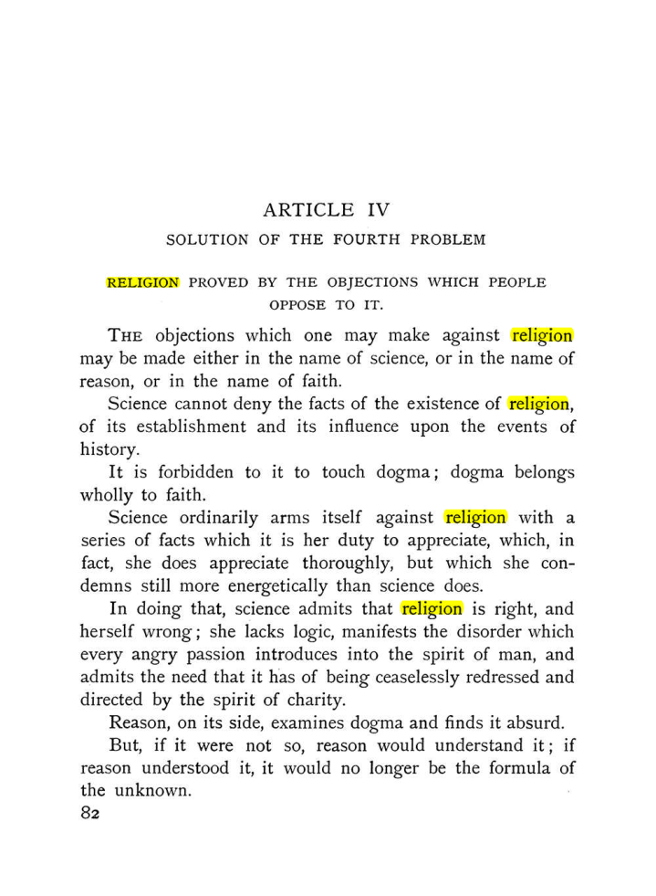 Original scan of The Equinox (Volume I, Number IX), PDF page 380