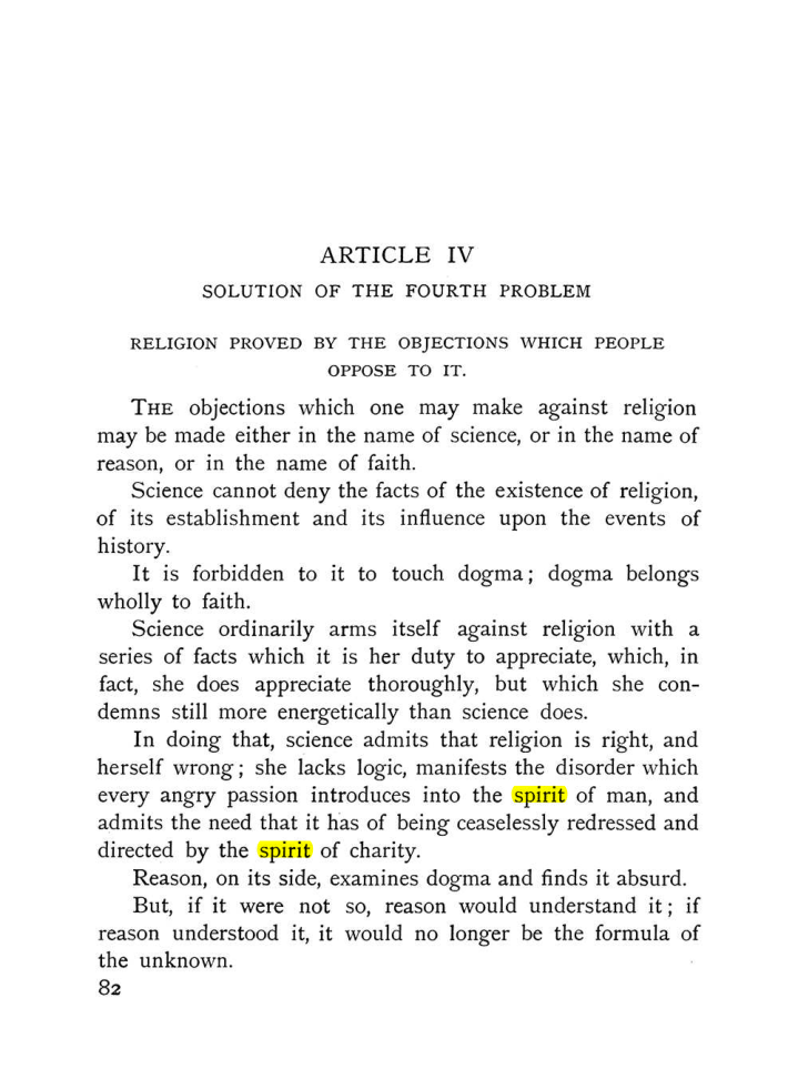 Original scan of The Equinox (Volume I, Number IX), PDF page 380