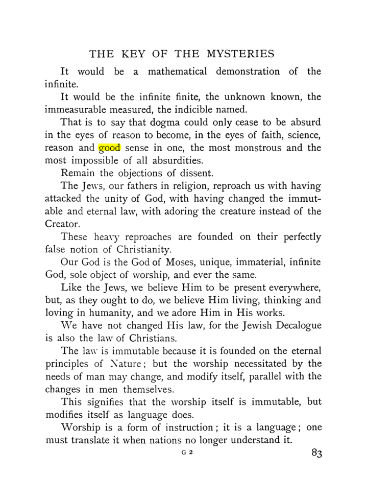 Original scan of The Equinox (Volume I, Number IX), PDF page 381