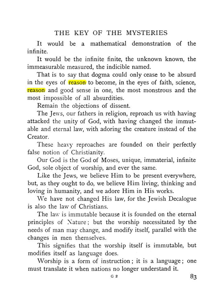 Original scan of The Equinox (Volume I, Number IX), PDF page 381