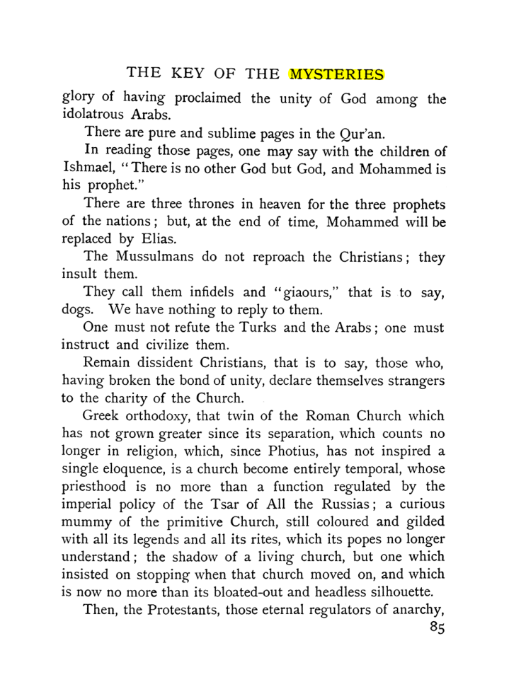 Original scan of The Equinox (Volume I, Number IX), PDF page 383