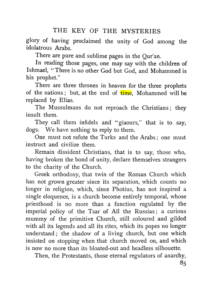 Original scan of The Equinox (Volume I, Number IX), PDF page 383