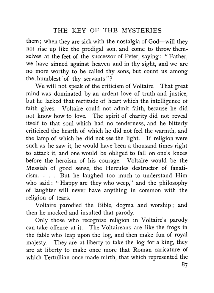 Original scan of The Equinox (Volume I, Number IX), PDF page 385