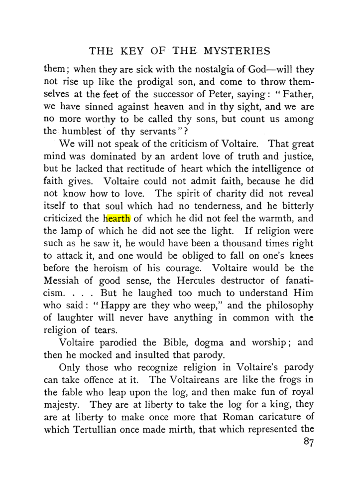 Original scan of The Equinox (Volume I, Number IX), PDF page 385