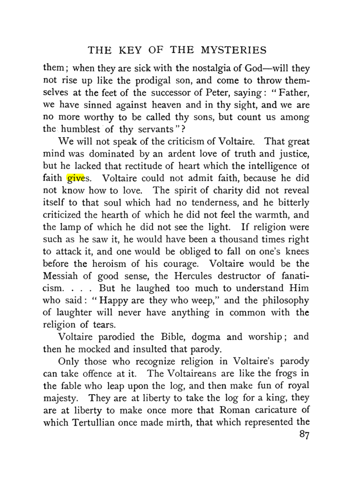 Original scan of The Equinox (Volume I, Number IX), PDF page 385