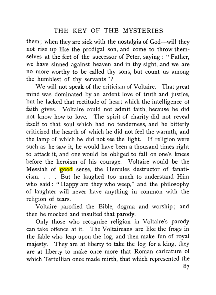 Original scan of The Equinox (Volume I, Number IX), PDF page 385