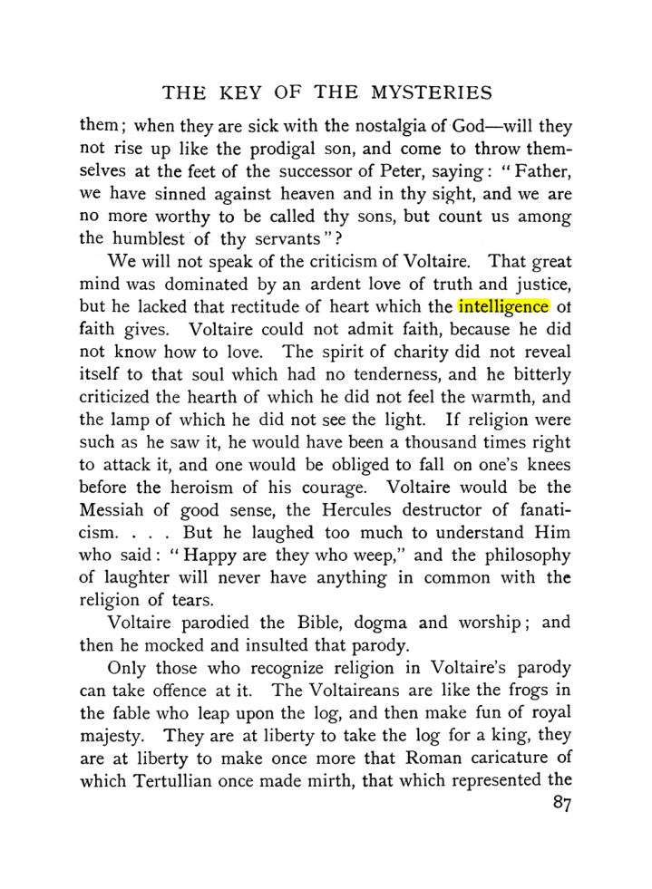 Original scan of The Equinox (Volume I, Number IX), PDF page 385