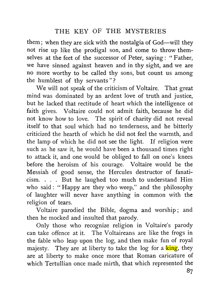 Original scan of The Equinox (Volume I, Number IX), PDF page 385