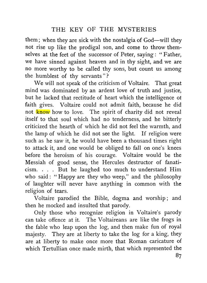 Original scan of The Equinox (Volume I, Number IX), PDF page 385