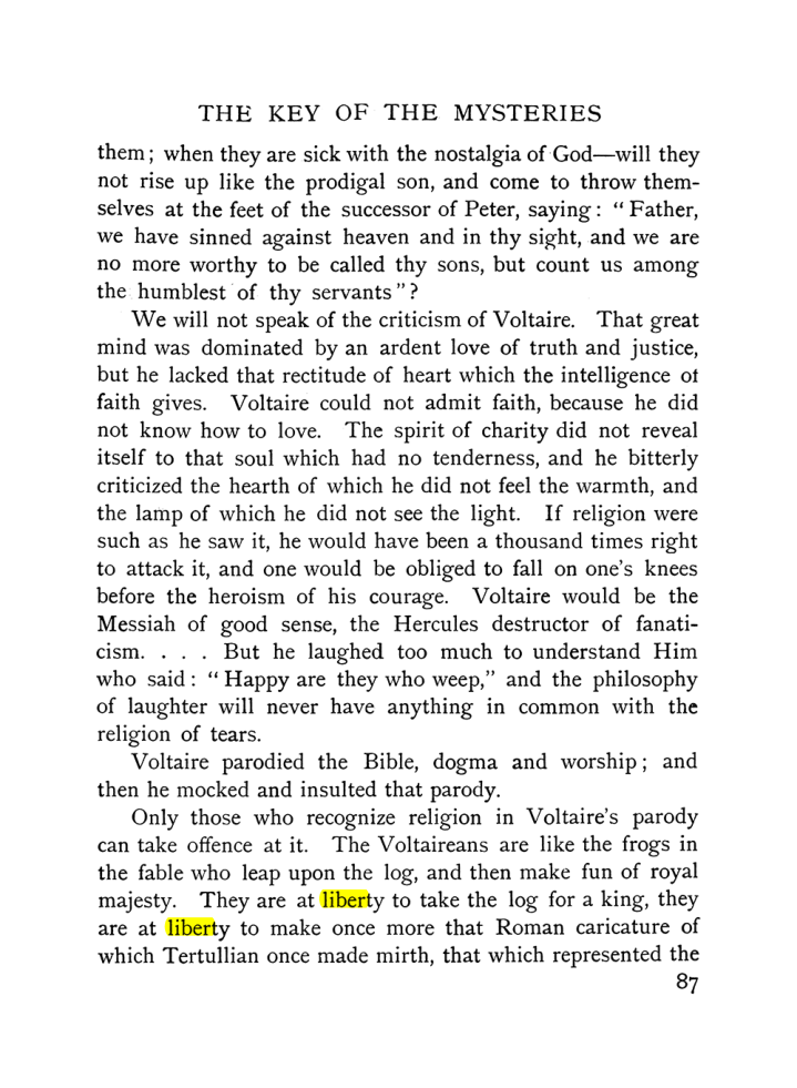 Original scan of The Equinox (Volume I, Number IX), PDF page 385