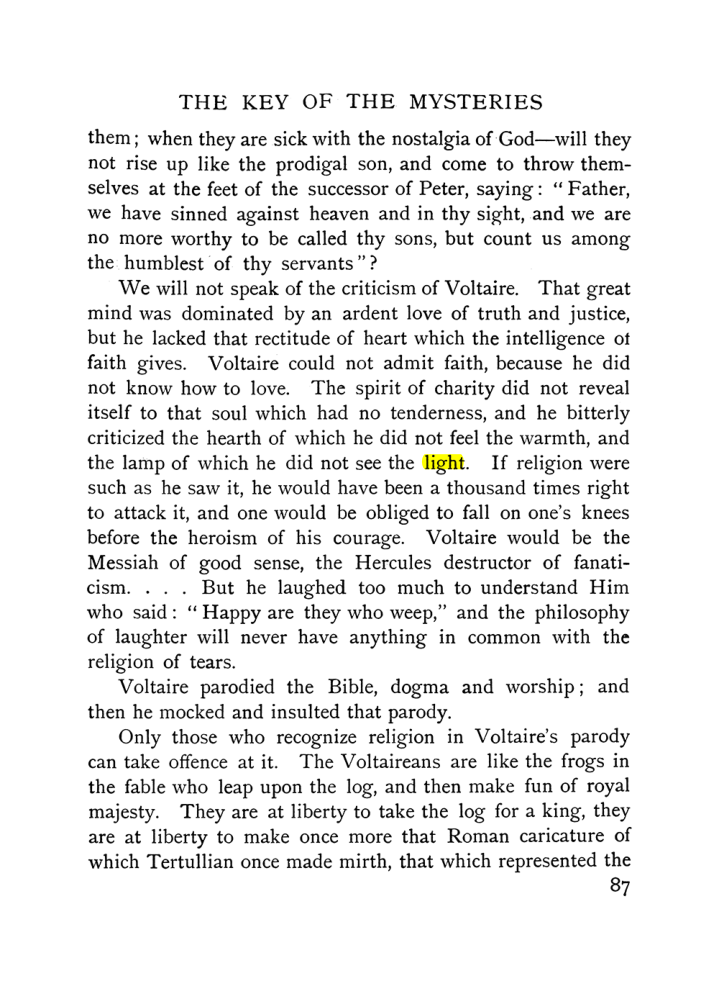 Original scan of The Equinox (Volume I, Number IX), PDF page 385