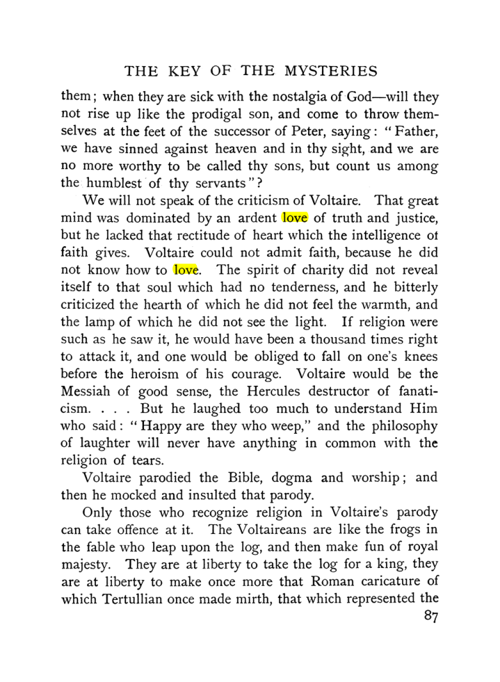 Original scan of The Equinox (Volume I, Number IX), PDF page 385