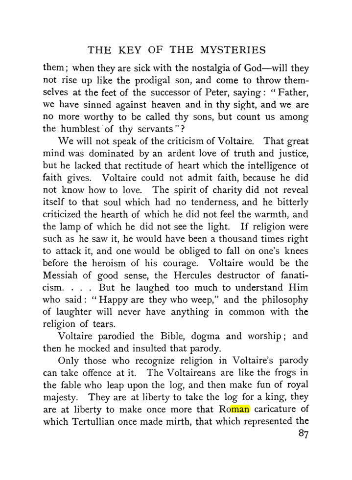 Original scan of The Equinox (Volume I, Number IX), PDF page 385