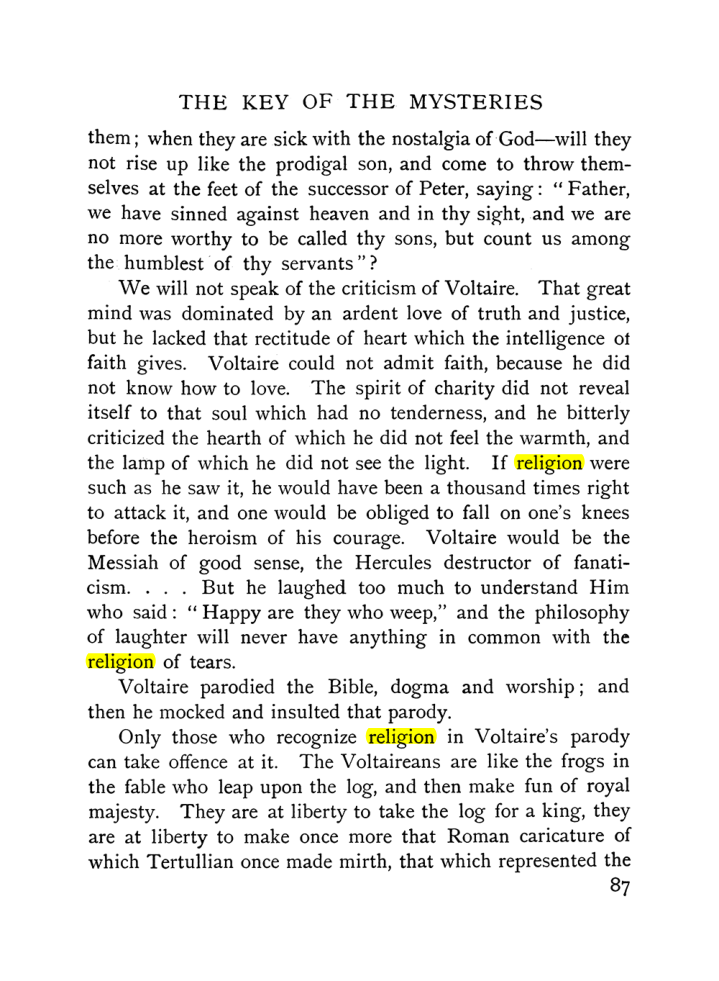 Original scan of The Equinox (Volume I, Number IX), PDF page 385