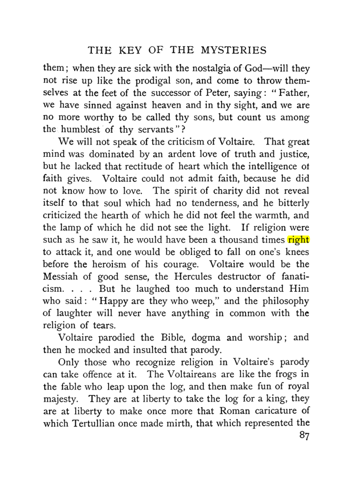 Original scan of The Equinox (Volume I, Number IX), PDF page 385