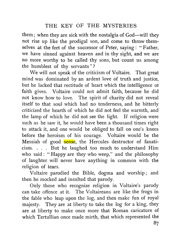 Original scan of The Equinox (Volume I, Number IX), PDF page 385