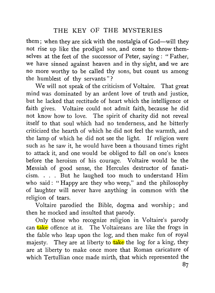 Original scan of The Equinox (Volume I, Number IX), PDF page 385