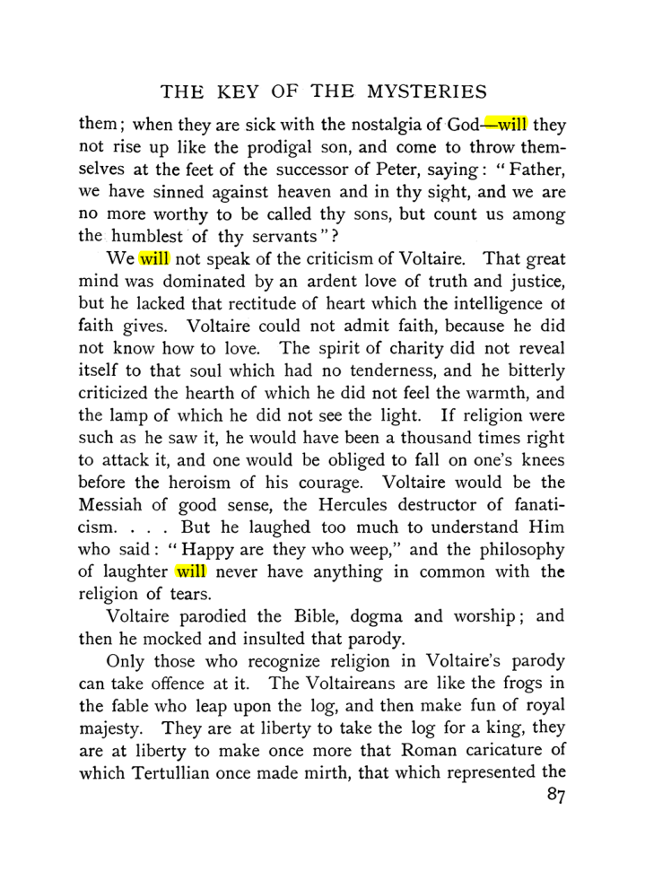 Original scan of The Equinox (Volume I, Number IX), PDF page 385