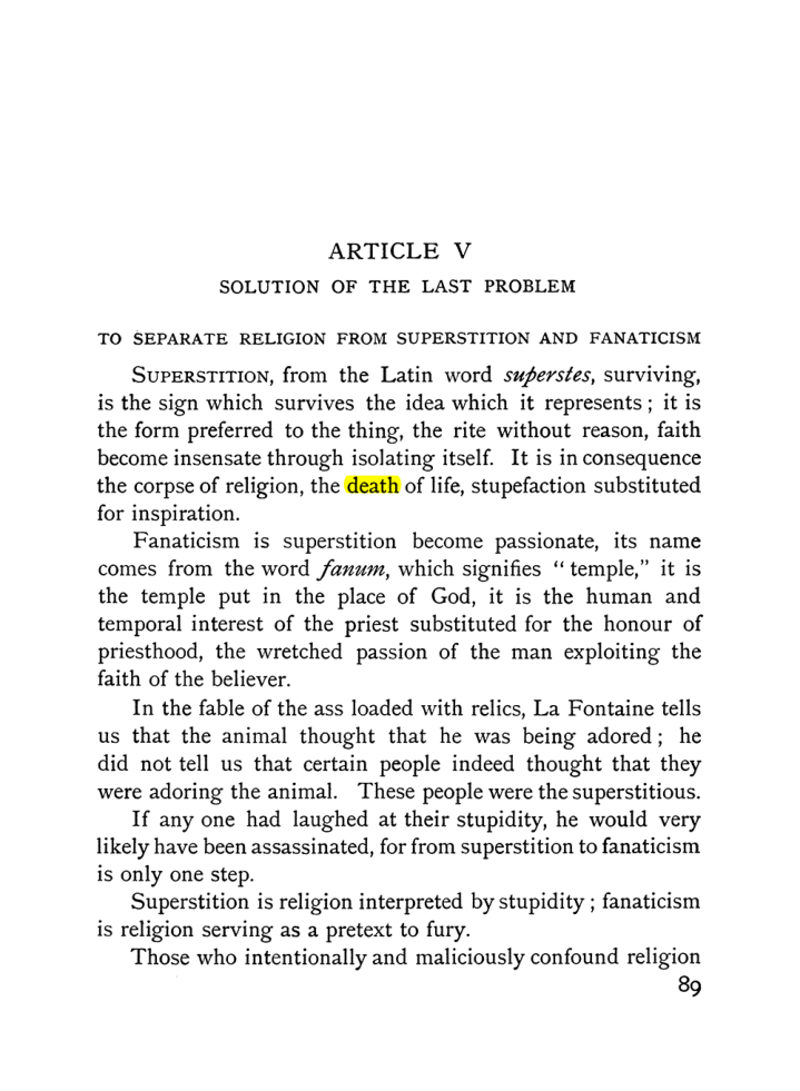 Original scan of The Equinox (Volume I, Number IX), PDF page 387
