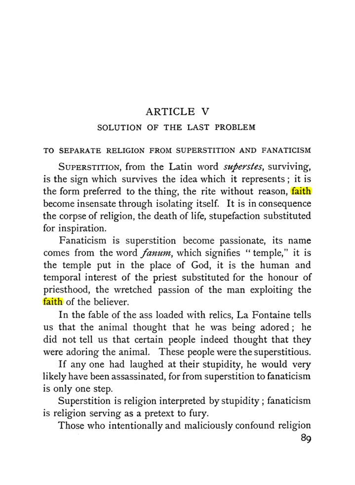 Original scan of The Equinox (Volume I, Number IX), PDF page 387