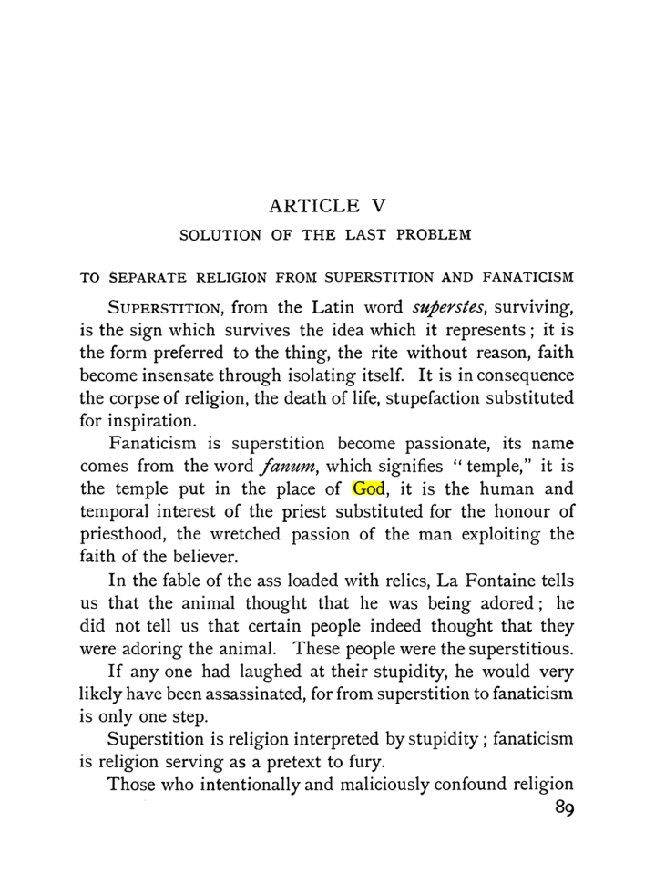 Original scan of The Equinox (Volume I, Number IX), PDF page 387