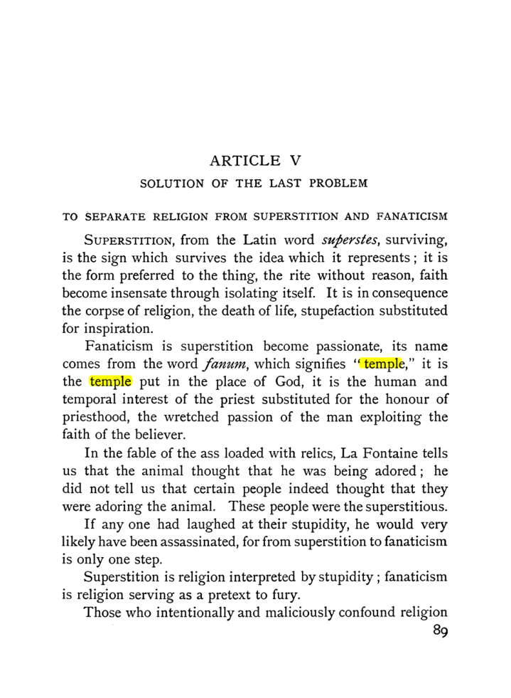 Original scan of The Equinox (Volume I, Number IX), PDF page 387