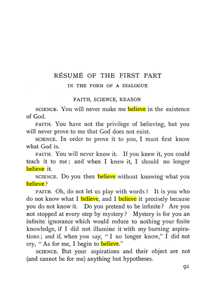 Original scan of The Equinox (Volume I, Number IX), PDF page 389