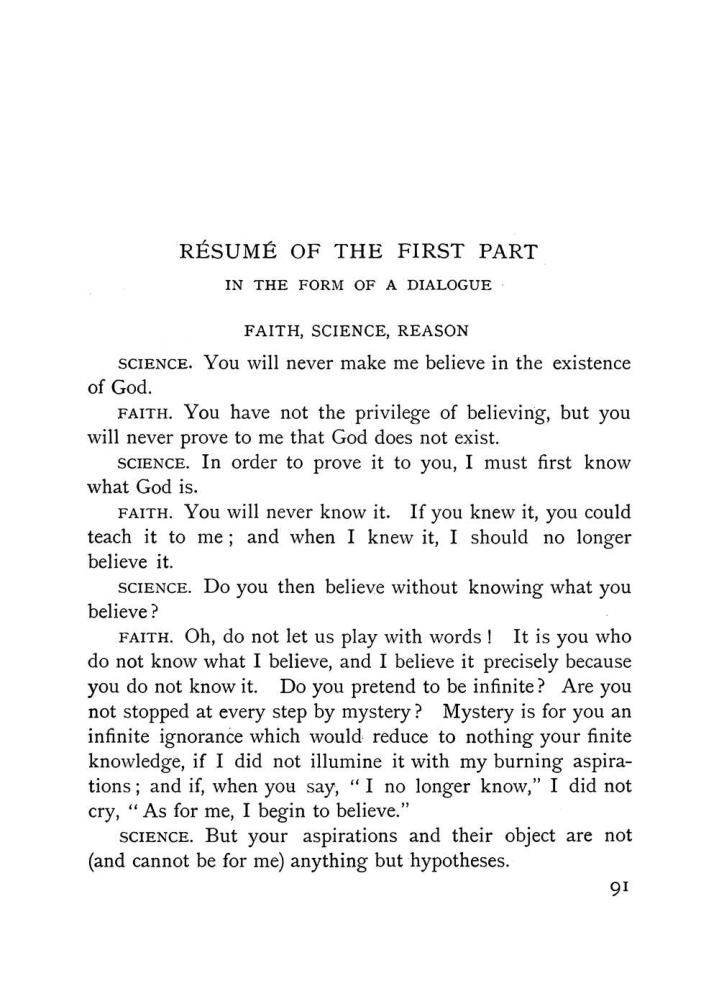 Original scan of The Equinox (Volume I, Number IX), PDF page 389