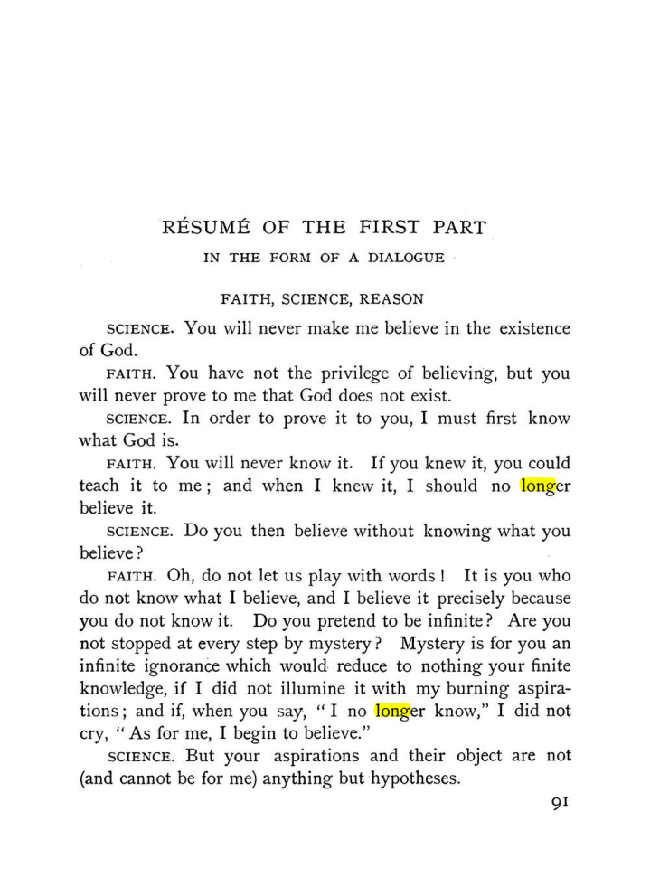 Original scan of The Equinox (Volume I, Number IX), PDF page 389