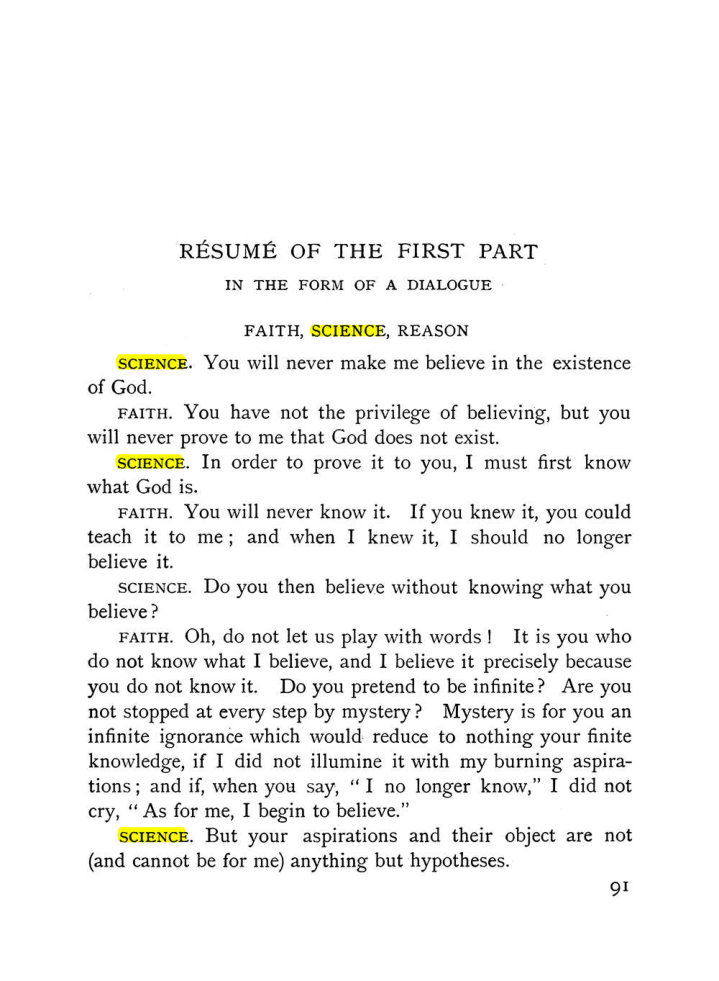 Original scan of The Equinox (Volume I, Number IX), PDF page 389