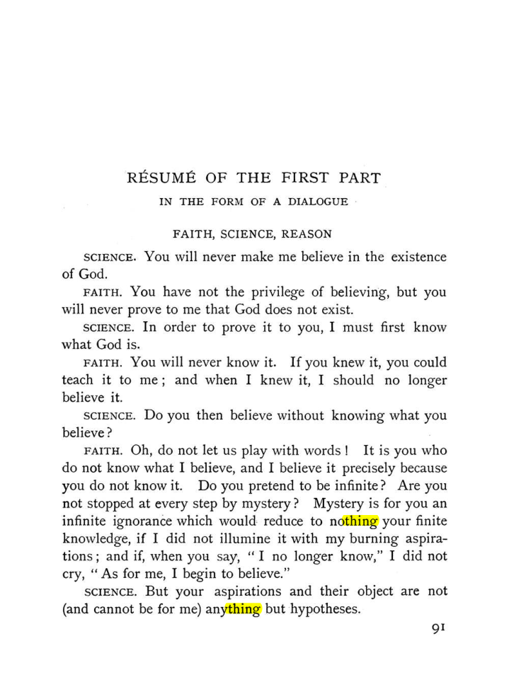 Original scan of The Equinox (Volume I, Number IX), PDF page 389