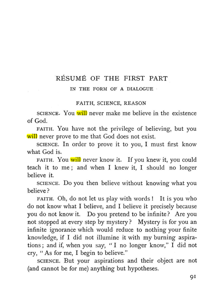 Original scan of The Equinox (Volume I, Number IX), PDF page 389