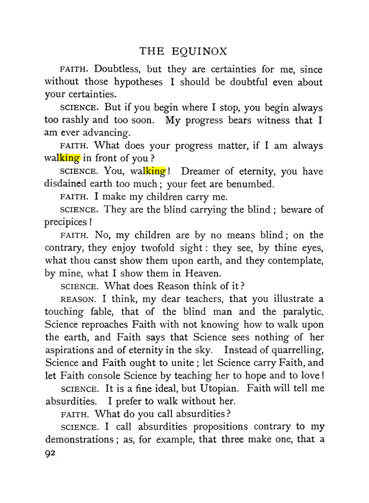 Original scan of The Equinox (Volume I, Number IX), PDF page 390