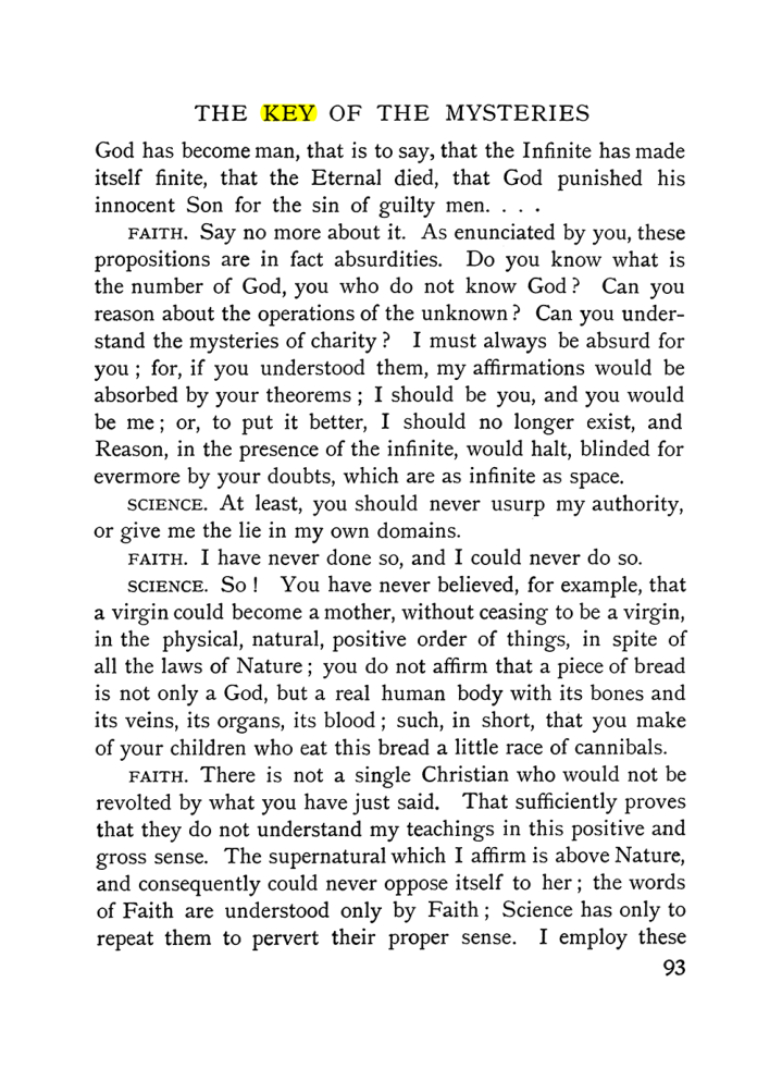 Original scan of The Equinox (Volume I, Number IX), PDF page 391
