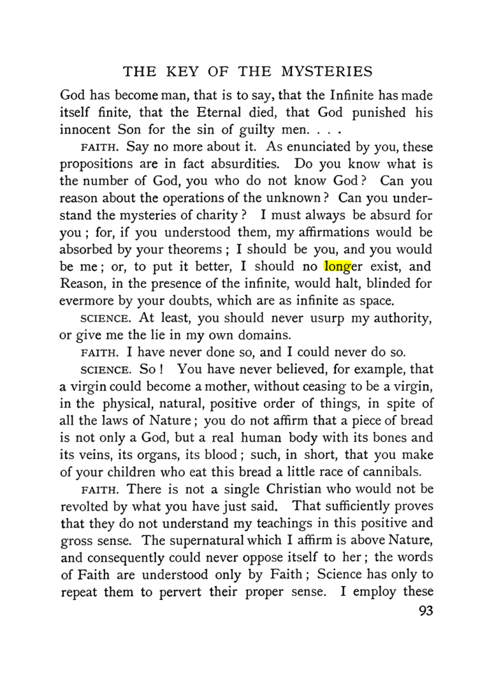 Original scan of The Equinox (Volume I, Number IX), PDF page 391