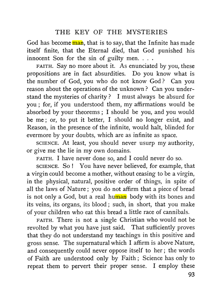 Original scan of The Equinox (Volume I, Number IX), PDF page 391