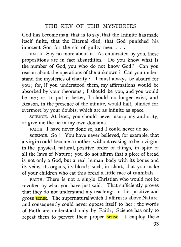 Original scan of The Equinox (Volume I, Number IX), PDF page 391