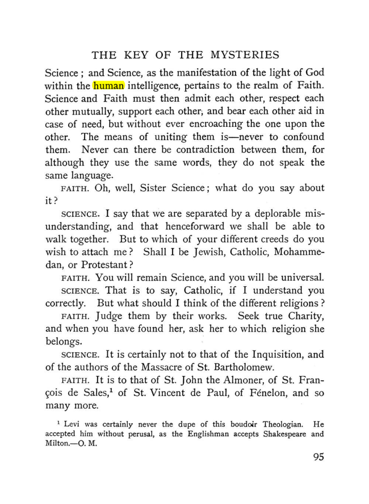 Original scan of The Equinox (Volume I, Number IX), PDF page 393