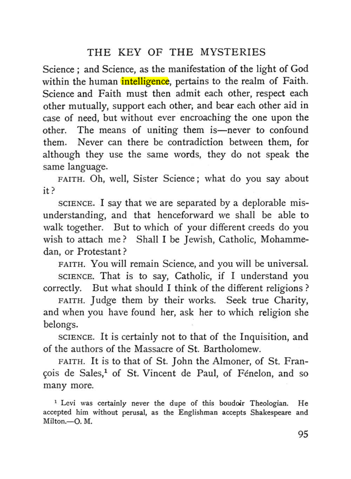 Original scan of The Equinox (Volume I, Number IX), PDF page 393