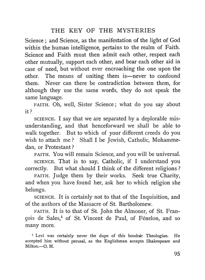Original scan of The Equinox (Volume I, Number IX), PDF page 393