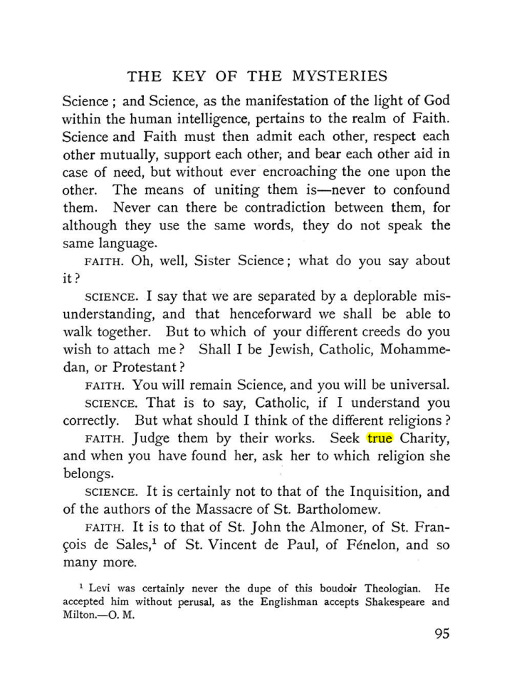 Original scan of The Equinox (Volume I, Number IX), PDF page 393