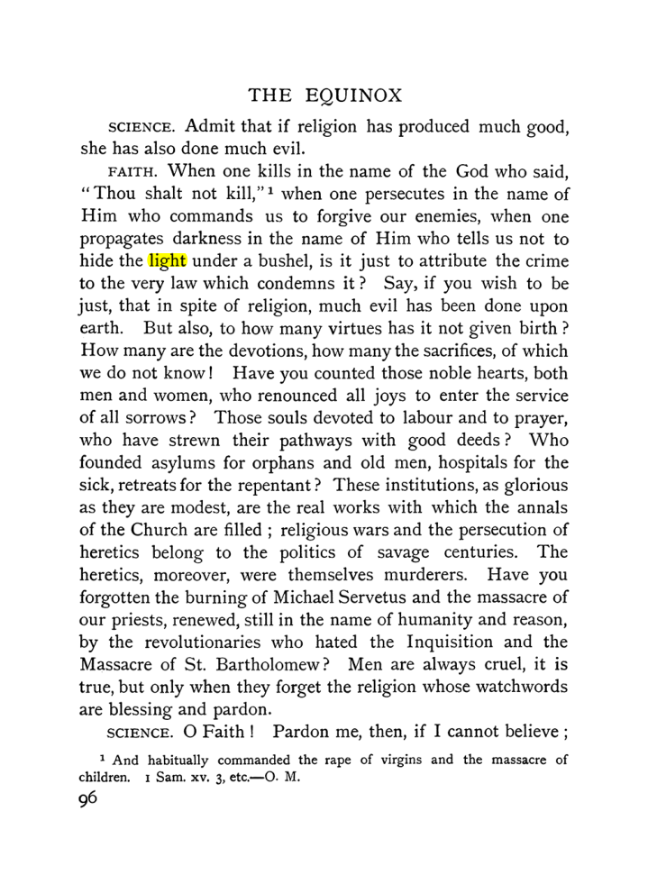 Original scan of The Equinox (Volume I, Number IX), PDF page 394