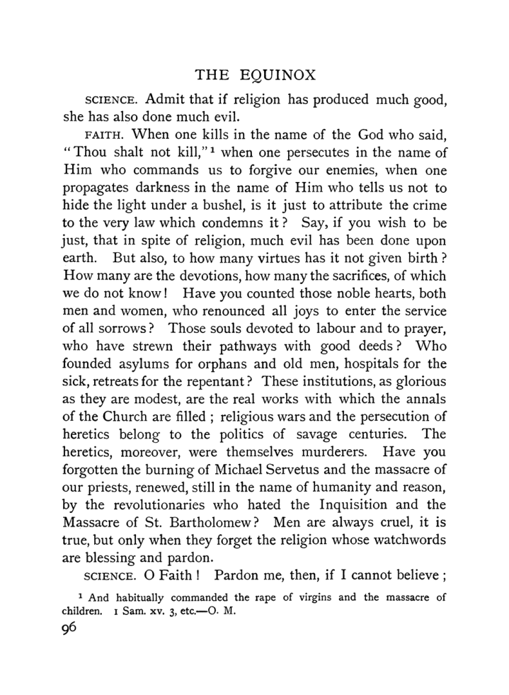 Original scan of The Equinox (Volume I, Number IX), PDF page 394